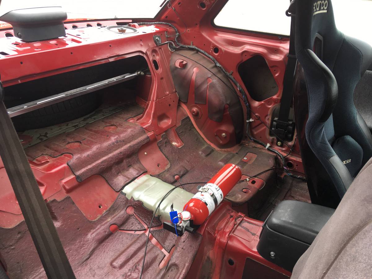 Nissan-240sx-1990-red-9
