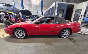 Nissan-240sx-1993-red-2