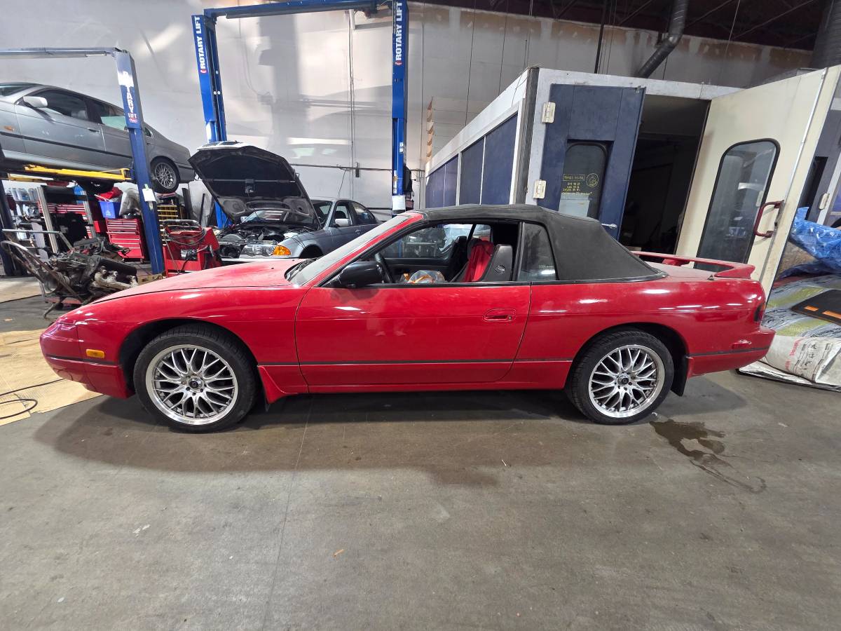Nissan-240sx-1993-red-2
