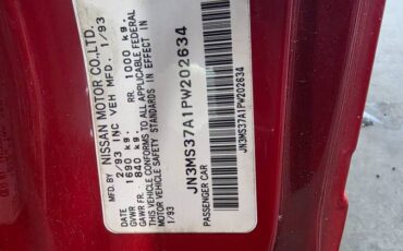 Nissan-240sx-1993-red-3