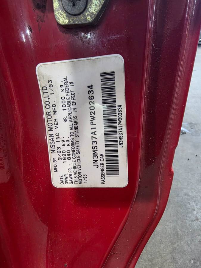 Nissan-240sx-1993-red-3