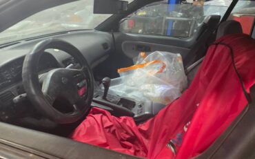 Nissan-240sx-1993-red-4