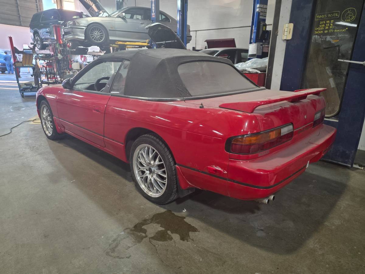 Nissan-240sx-1993-red-5