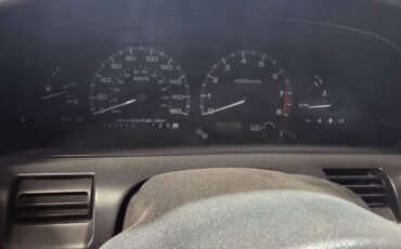 Nissan-240sx-1993-red-6