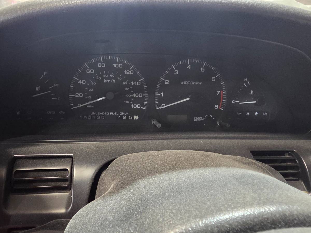 Nissan-240sx-1993-red-6