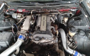 Nissan-240sx-1995-black-1