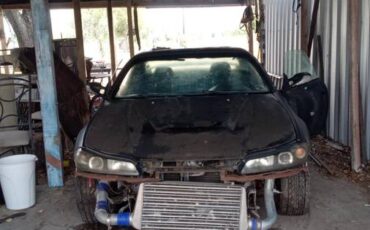 Nissan-240sx-1995-black-2