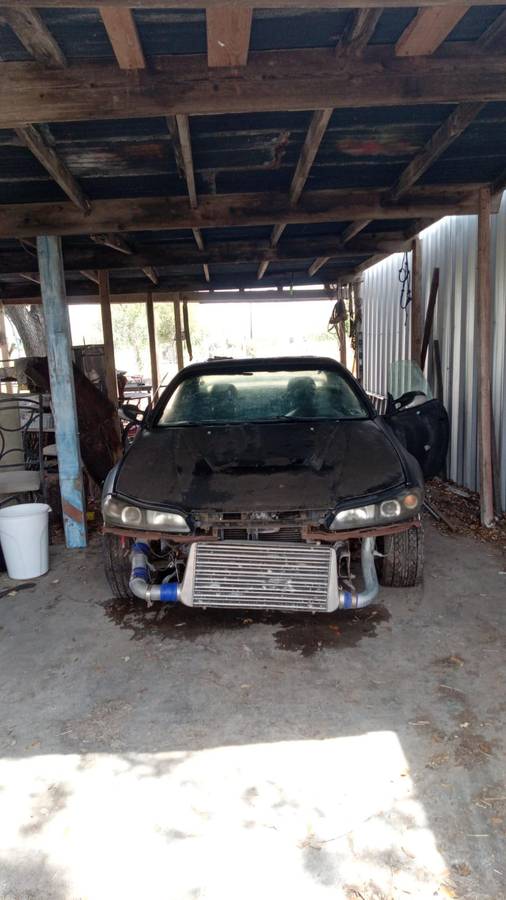 Nissan-240sx-1995-black-2