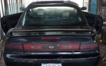 Nissan-240sx-1995-black-3