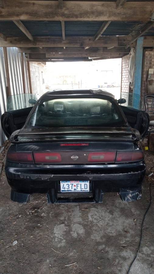 Nissan-240sx-1995-black-3