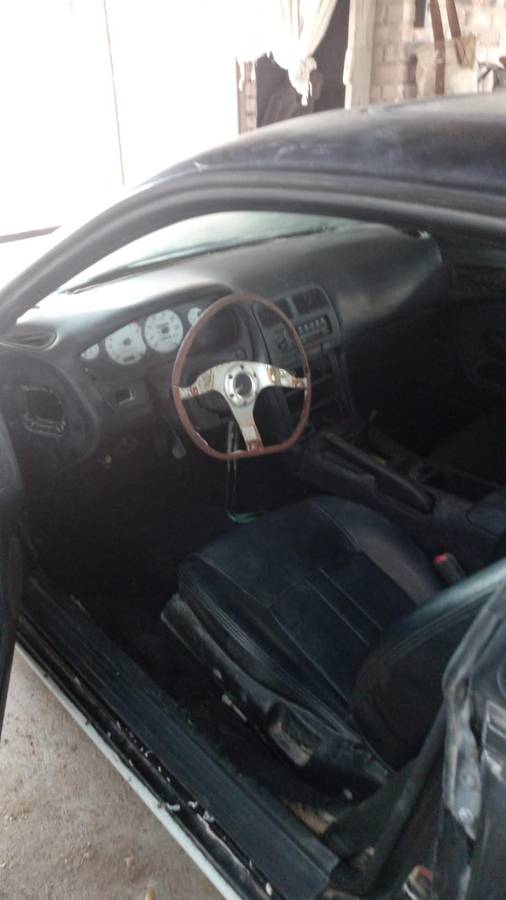 Nissan-240sx-1995-black-4
