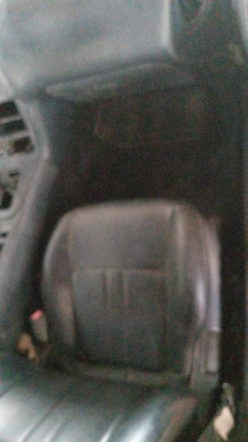 Nissan-240sx-1995-black-5