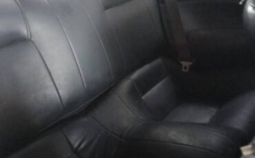 Nissan-240sx-1995-black-6