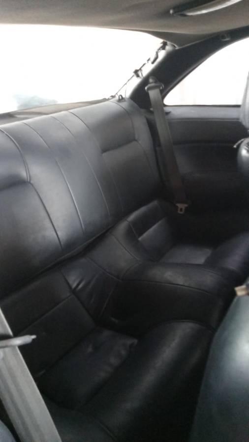 Nissan-240sx-1995-black-6