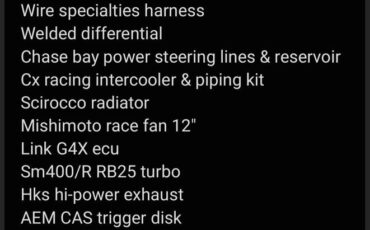 Nissan-240sx-1995-white-8
