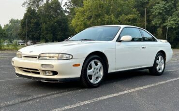 Nissan-240sx-1996-1