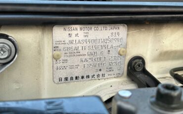 Nissan-240sx-1996-14
