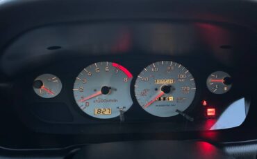 Nissan-240sx-1996-15