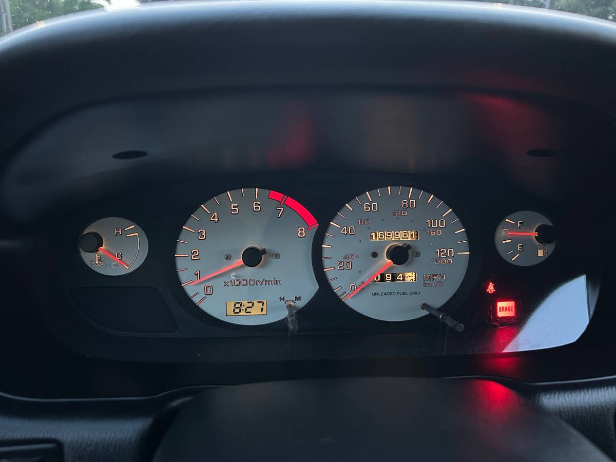 Nissan-240sx-1996-15
