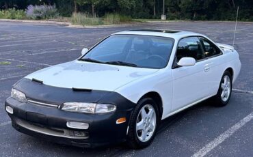 Nissan-240sx-1996-16