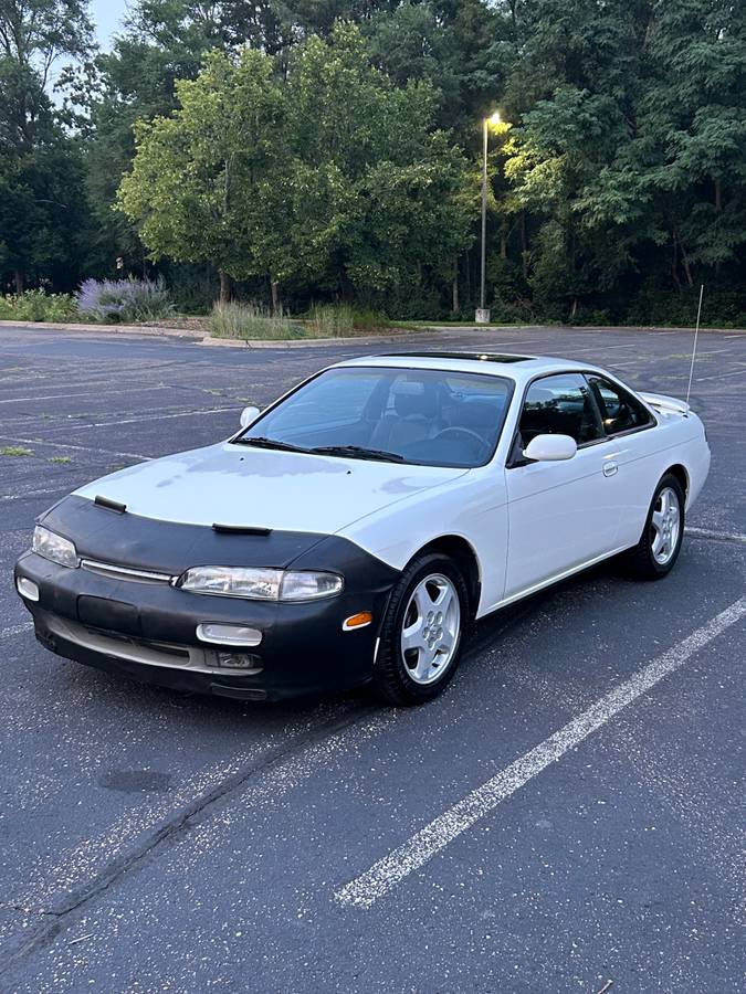 Nissan-240sx-1996-16