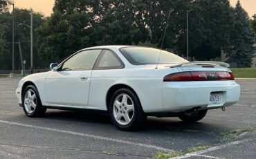 Nissan-240sx-1996-17