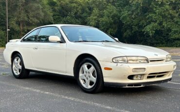 Nissan-240sx-1996-18