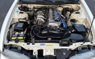 Nissan-240sx-1996-19