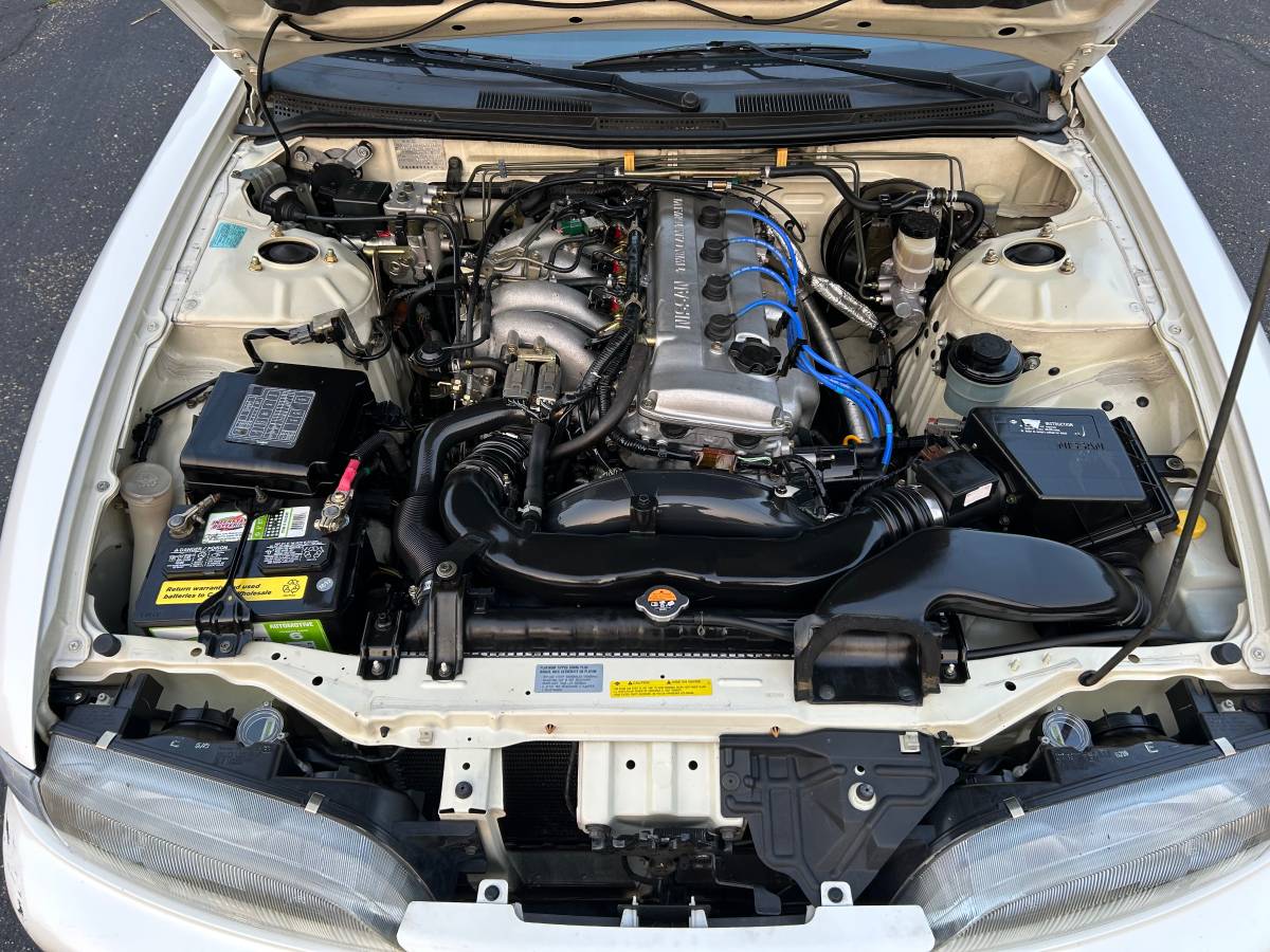 Nissan-240sx-1996-19