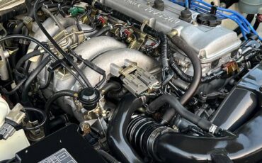 Nissan-240sx-1996-2