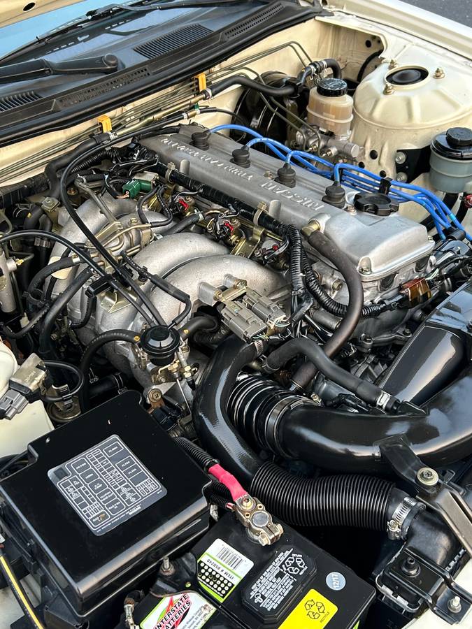 Nissan-240sx-1996-2
