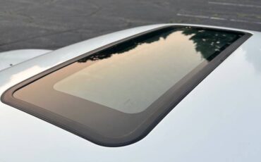 Nissan-240sx-1996-20