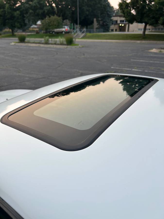 Nissan-240sx-1996-20
