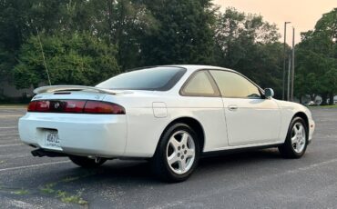 Nissan-240sx-1996
