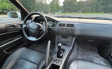 Nissan-240sx-1996-4