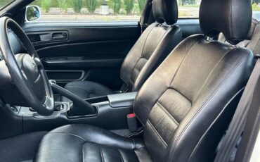 Nissan-240sx-1996-5