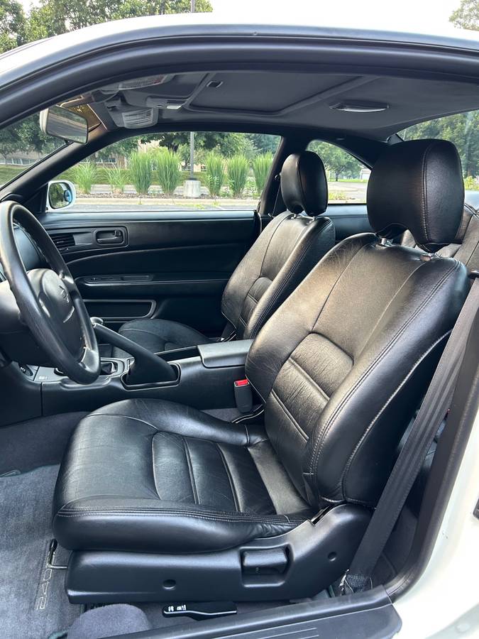 Nissan-240sx-1996-5