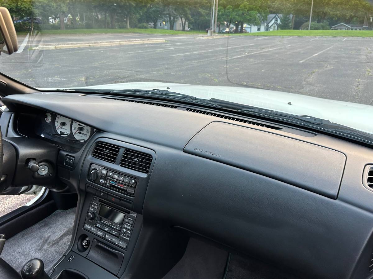 Nissan-240sx-1996-6