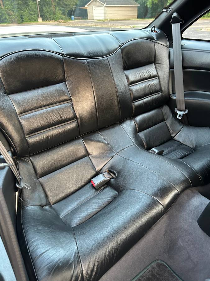 Nissan-240sx-1996-7