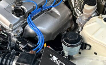 Nissan-240sx-1996-9