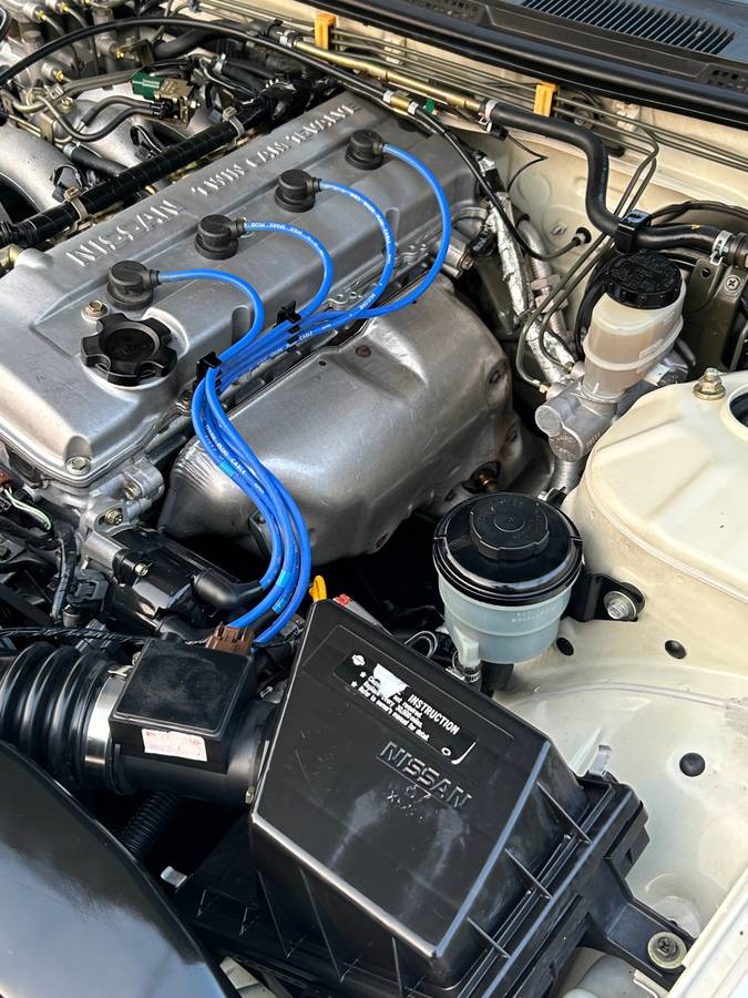 Nissan-240sx-1996-9