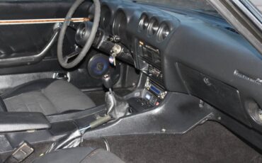 Nissan-280z-1978-black-10