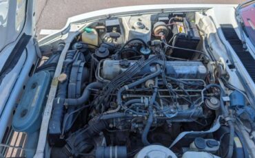 Nissan-280zx-1982-White-3