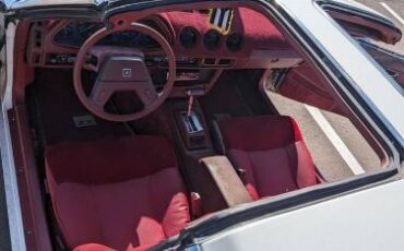 Nissan-280zx-1982-White-4