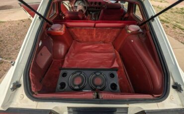 Nissan-280zx-1982-White-5
