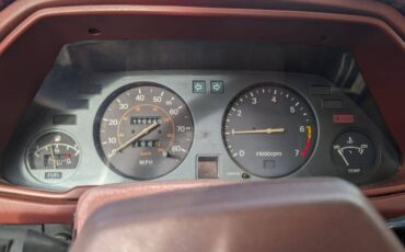 Nissan-280zx-1982-White-7