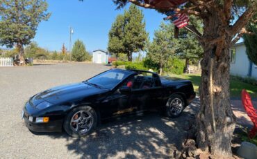 Nissan-300-zx-convertible-1995-black-5