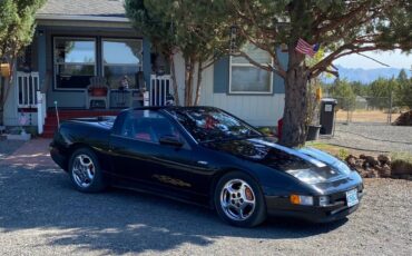 Nissan-300-zx-convertible-1995-black-9