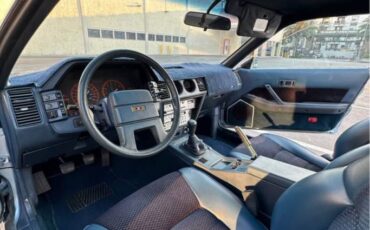 Nissan-300zx-1984-blue-1