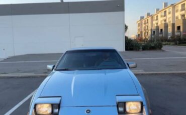 Nissan-300zx-1984-blue-10